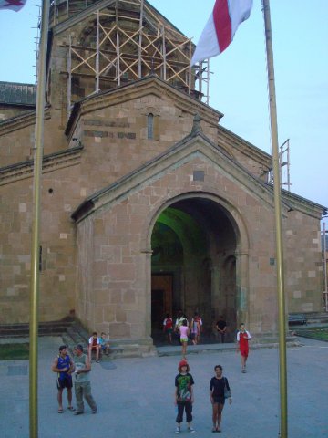 em_cadtes_2011_ 74